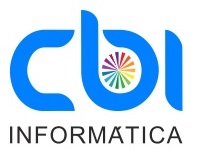 CBI Logo